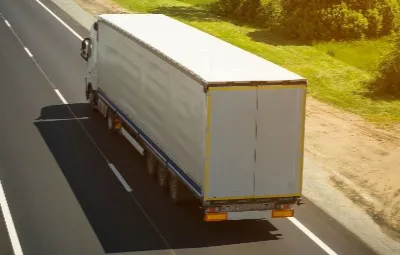 İstanbul Uluborlu | Parça Eşya Taşıma