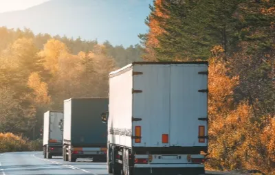 İstanbul Uluborlu | Klima Taşıma