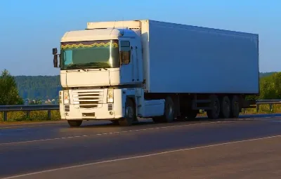 İstanbul Uluborlu | Öğrenci Eşyası Taşıma